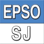 EPSO Situational Judgement