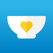 ShareTheMeal