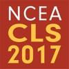 NCEA CLS 2017