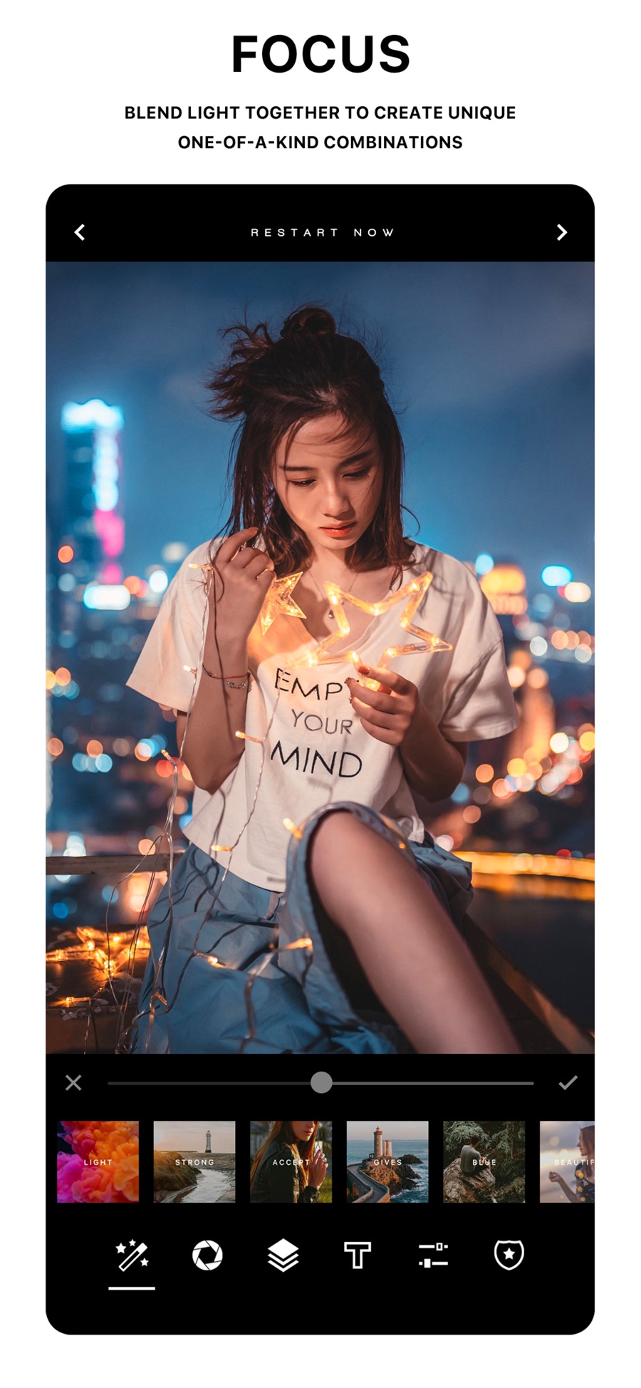 Design Lab 360 - Photo Editor $2.99 -> Free | Viết bởi App Store VN
