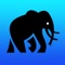 TimeMan is a powerful tool for personal time management