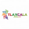 Feria Tlaxcala 2017