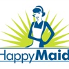 Happy Maids