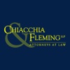 Chiacchia & Fleming LLP