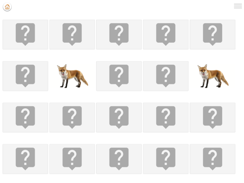 Play and Learn GREEK - free - náhled