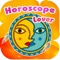 Daily Horoscope & Zodiac Lover