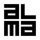 Alma Media Investor Relations