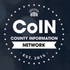 County Information Network