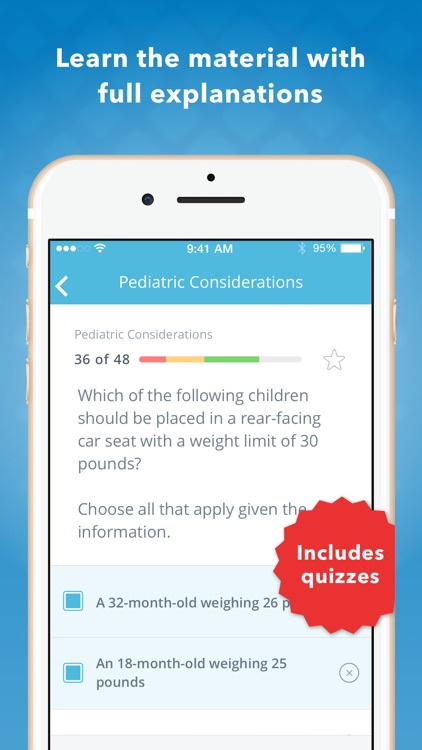 FNP Nurse Practitioner Mastery