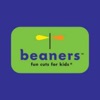 Beaners Fun Cuts