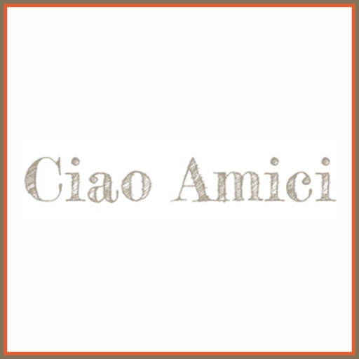 ANICI - Official Site