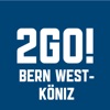 2GO! Bern West-Köniz