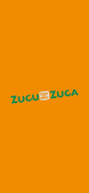 ZUCU ZUCA（ズックズッカ）