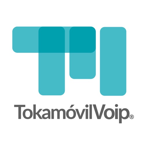 TokamovilVoip