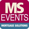 Mortgage Solutions Events