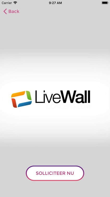 Interviewed screenshot-3