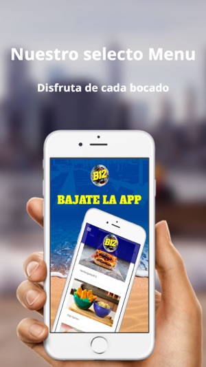 Balneario 12(圖3)-速報App