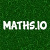 Maths.io