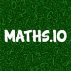 Top 10 Education Apps Like Maths.io - Best Alternatives