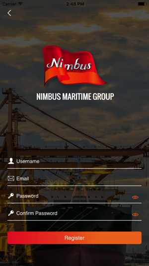 NimbusRecruit(圖3)-速報App