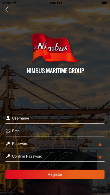 NimbusRecruit