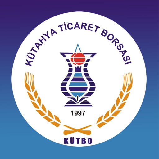 Kütahya Ticaret Borsası