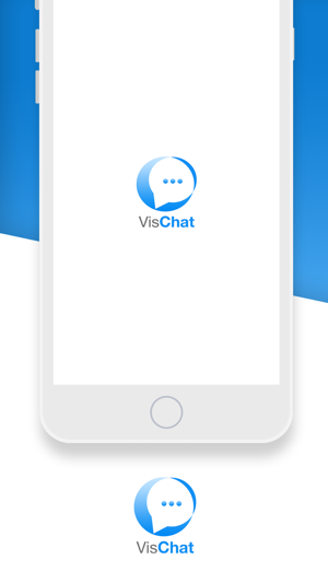 VisChat(圖1)-速報App