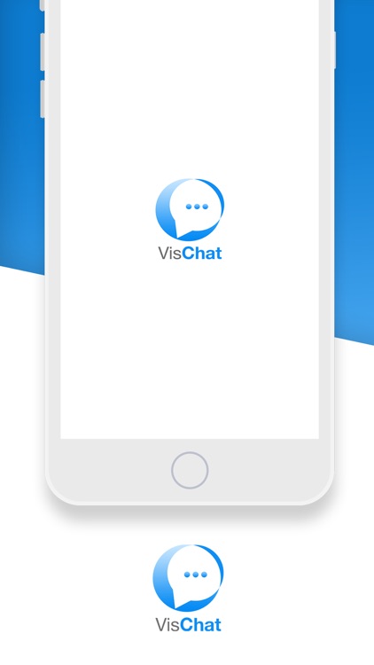 VisChat