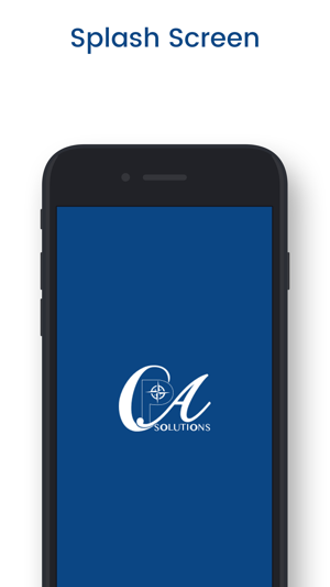 CPASolutions(圖1)-速報App