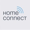 Home Connect (America)