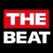 The Beat - Norways #1 for hip Hop and R&B