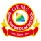 Gems English School mobile application for parents