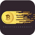 Top 30 Business Apps Like Cryptocurrency Market Tracker - Best Alternatives