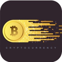 Cryptocurrency Market Tracker