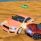 The extreme sports car stunts is here to give you the thrilling adventure of driving, drift and demolition derby xtreme racing