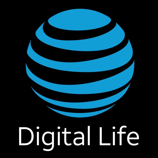 AT&T Digital Life