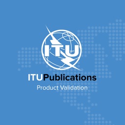 ITU Publications