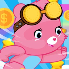 Activities of Happy Cute Bear Adventure