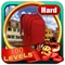 PlayHOG presents Trip to Italy, one of our newer hidden objects games where you are tasked to find 5 hidden objects in 60 secs