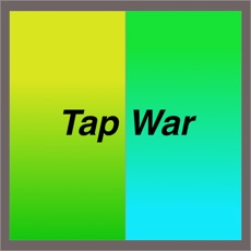 Activities of Tap War 5