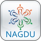 NAGDU Guide & Service Dog Info