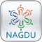 NAGDU Guide & Service Dog Info