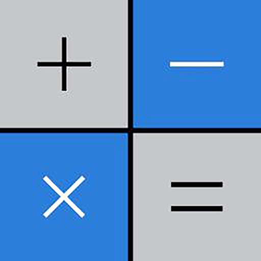 Calculator+ Photo Lock Vault iOS App