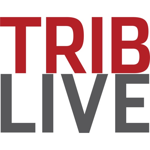 TribLIVE News & Sports