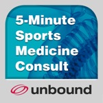 5-Min Sports Medicine Consult