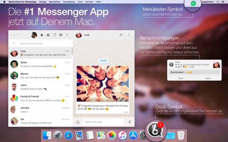 Whatsapp Plus Download Kostenlos Deutsch Whatsapp Plus Download Kostenlos Deutsch