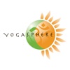 Yogasphere Studios