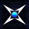 X ボール - ストレス発散ゲーム - iPadアプリ