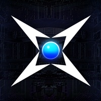 X ボール - ストレス発散ゲーム