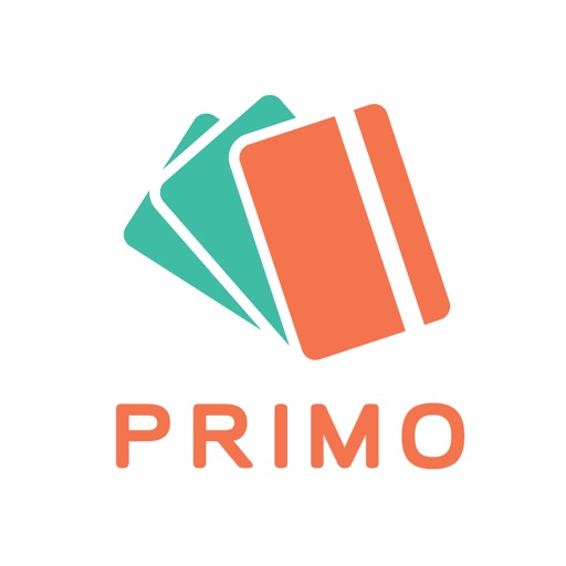 Primo เปรียบเทียบโปรโมชั่น iOS App